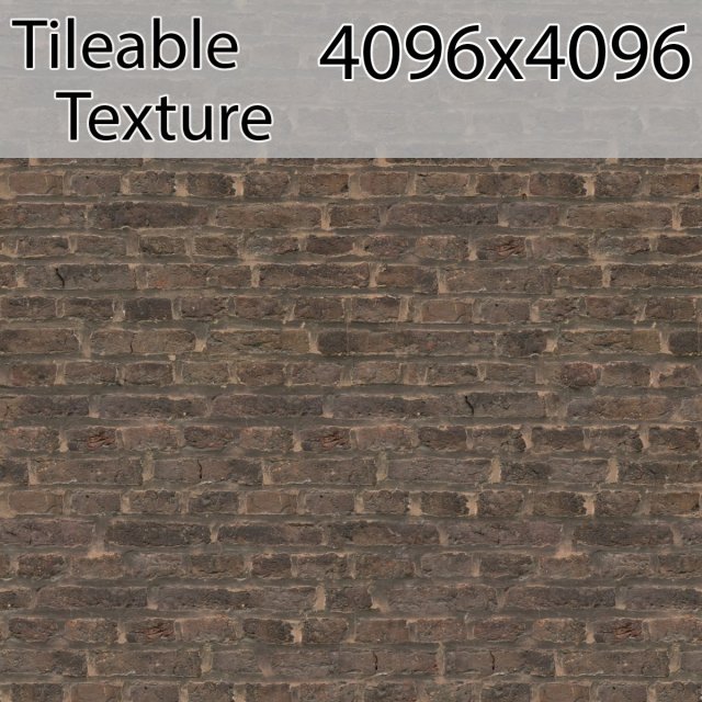 brick-000092-armrendcom-texture CG Текстури .c4d .max .obj .3ds .fbx .stl .blend 