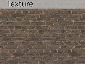 ladrillo-000092-armrendcom-textura Texturas CG