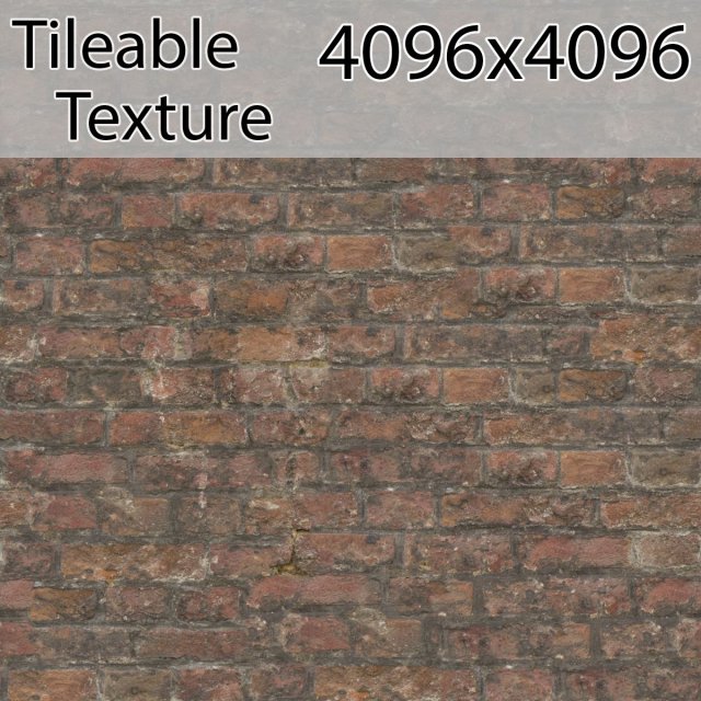 brick-000093-armrendcom-texture CG Tekstury .c4d .max .obj .3ds .fbx .stl .blend 