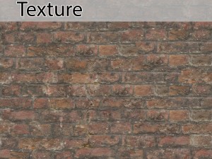 brick-000093-armrendcom-texture CG Textures