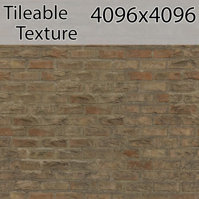 brick-000094-armrendcom-texture CG 텍스쳐 .c4d .max .obj .3ds .fbx .stl .blend 