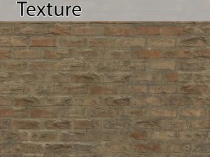 Brick-000094-Armrendcom-Textur CG Texturen