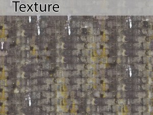 brick-000095-armrendcom-texture CG Текстуры