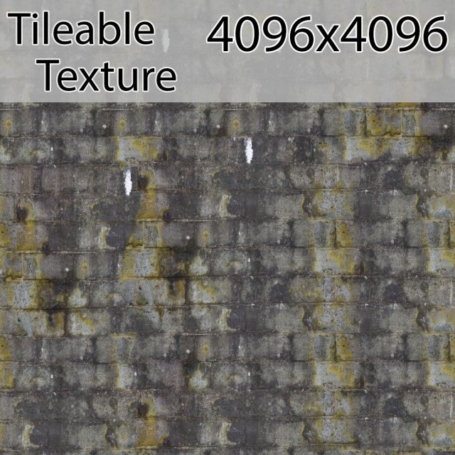 brick-000096-armrendcom-texture CG Tekstury .c4d .max .obj .3ds .fbx .stl .blend