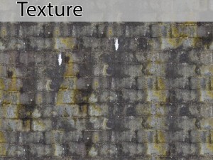 brick-000096-armrendcom-texture CG Текстуры