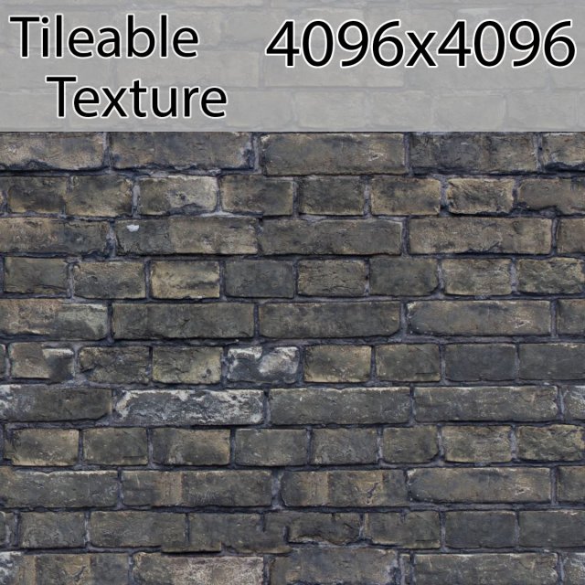 brick-000097-armrendcom-texture CG テクスチャ .c4d .max .obj .3ds .fbx .stl .blend 