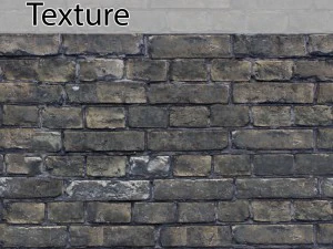 ladrillo-000097-armrendcom-textura Texturas CG