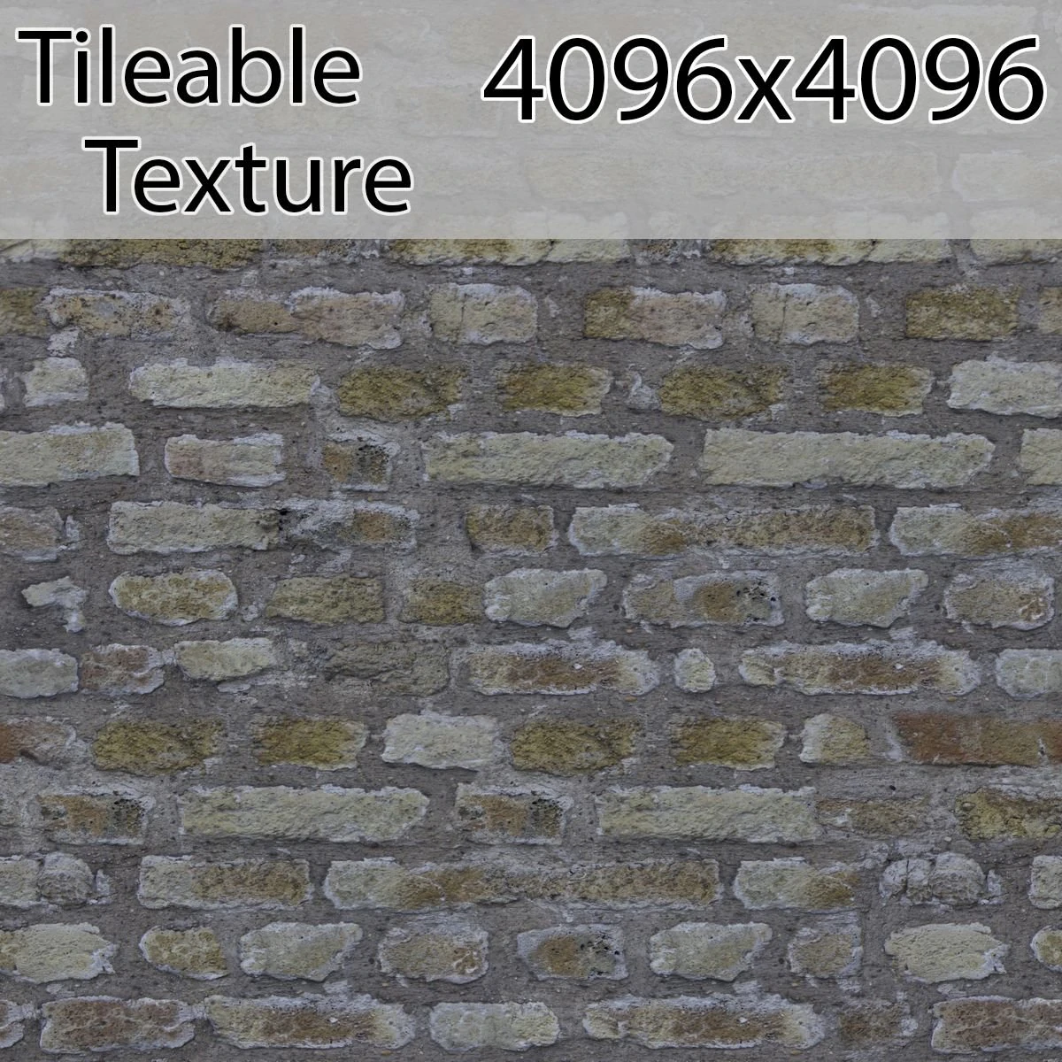 brick-000098-armrendcom-texture CG Textures .c4d .max .obj .3ds .fbx .stl .blend 