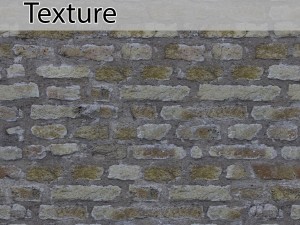 brick-000098-armrendcom-texture Texturas CG