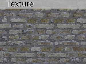 tuğla-000098-armrendcom-texture CG Dokuları