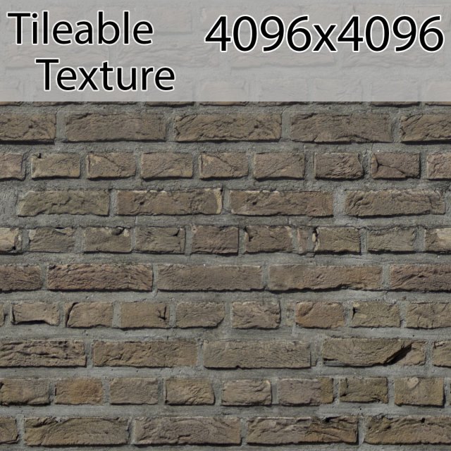 brick-000099-armrendcom-texture CG Texturen .c4d .max .obj .3ds .fbx .stl .blend 
