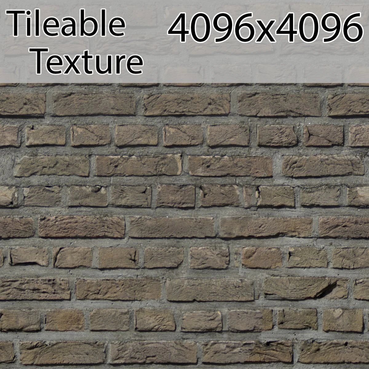brick-000099-armrendcom-texture CG Textures .c4d .max .obj .3ds .fbx .stl .blend