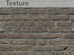 brick-000099-armrendcom-texture CG Textures