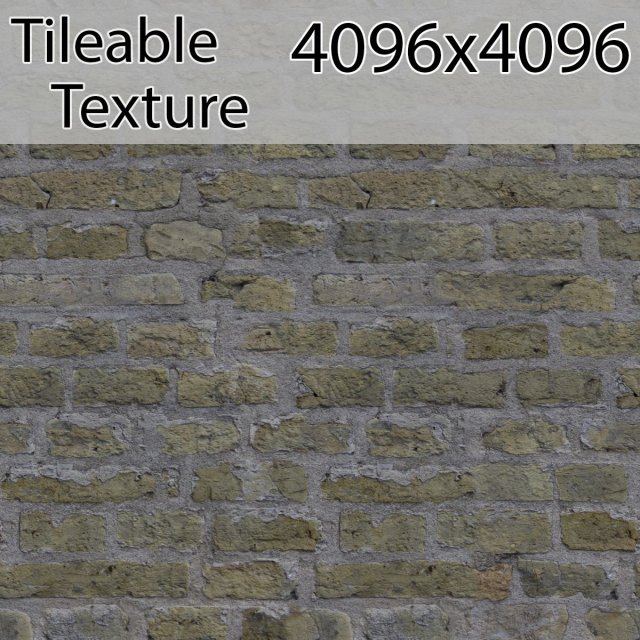 brick-0000100-armrendcom-texture CG 텍스쳐 .c4d .max .obj .3ds .fbx .stl .blend 