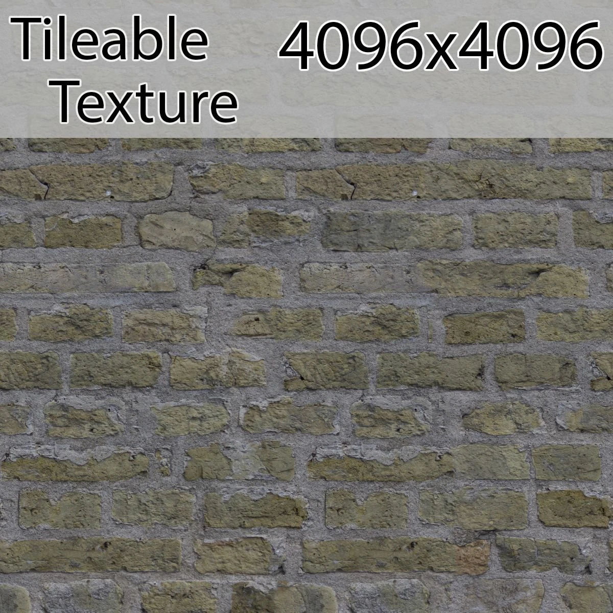 brick-0000100-armrendcom-texture CG Textures .c4d .max .obj .3ds .fbx .stl .blend 