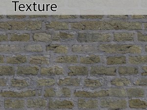 brick-0000100-armrendcom-texture CG Textures