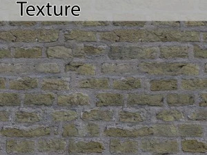 벽돌-0000100-armrendcom-텍스처 CG 텍스쳐