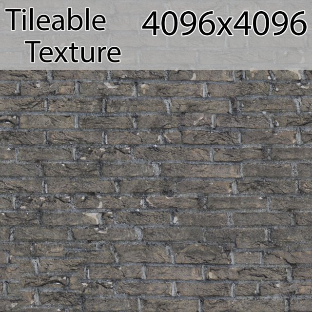 brick-0000101-armrendcom-texture CG Dokuları .c4d .max .obj .3ds .fbx .stl .blend 