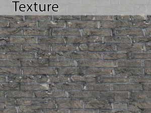 ladrillo-0000101-armrendcom-textura Texturas CG