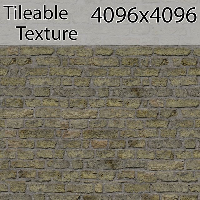 brick-0000102-armrendcom-texture CG Texturen .c4d .max .obj .3ds .fbx .stl .blend