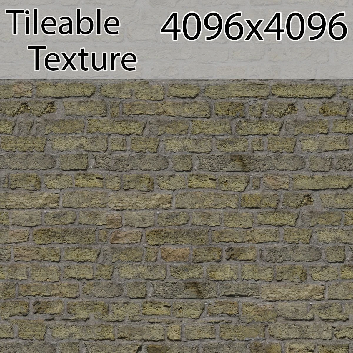 brick-0000102-armrendcom-texture CG Textures .c4d .max .obj .3ds .fbx .stl .blend 