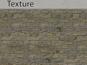 brick-0000102-armrendcom-texture Texturas CG