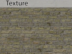 cegła-0000102-armrendcom-texture CG Tekstury