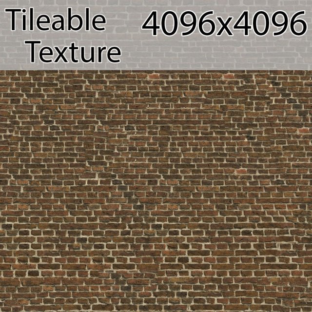 brick-0000103-armrendcom-texture Texturas CG .c4d .max .obj .3ds .fbx .stl .blend 