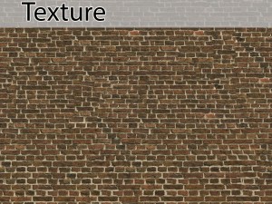 brick-0000103-armrendcom-texture CG Текстуры