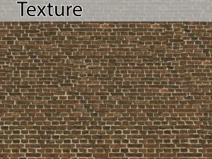 tuğla-0000103-armrendcom-texture CG Dokuları