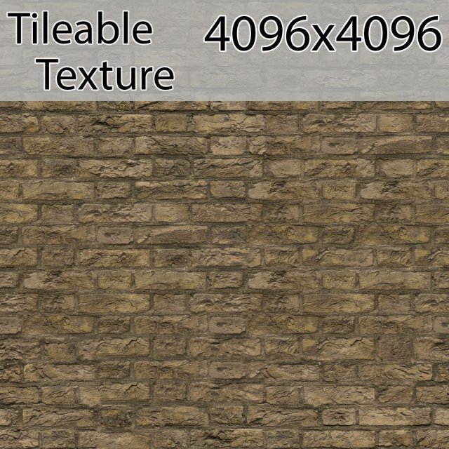 brick-0000105-armrendcom-texture Tekstur CG .c4d .max .obj .3ds .fbx .stl .blend 