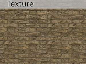 tekstur bata-0000105-armrendcom Tekstur CG