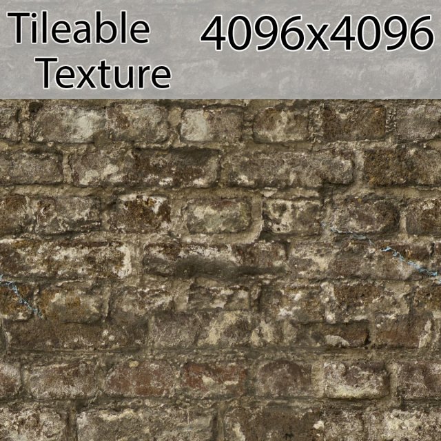 brick-0000106-armrendcom-texture CG Tekstury .c4d .max .obj .3ds .fbx .stl .blend 