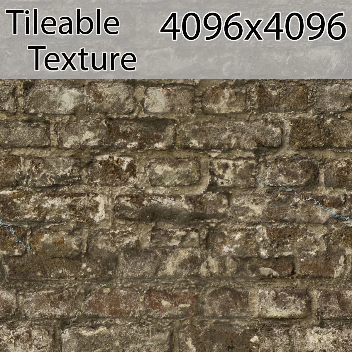 brick-0000106-armrendcom-texture CG Textures .c4d .max .obj .3ds .fbx .stl .blend 