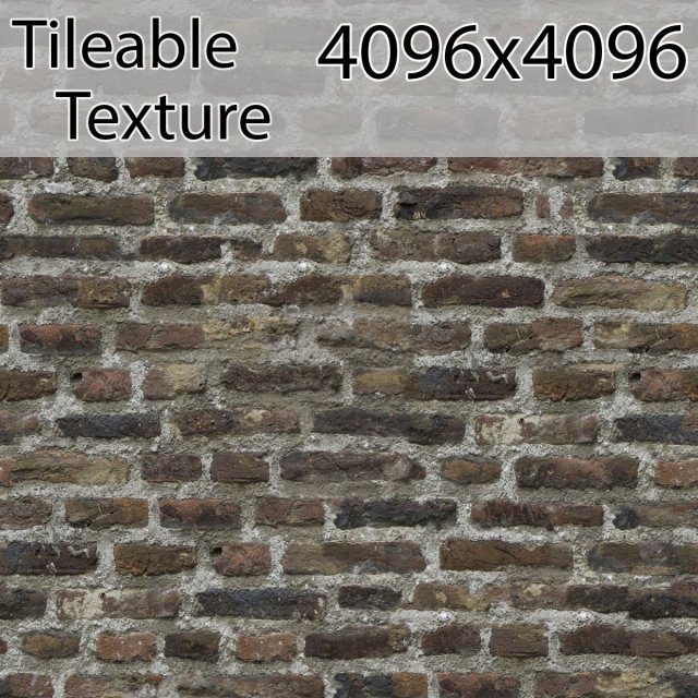 brick-0000107-armrendcom-texture Texturas CG .c4d .max .obj .3ds .fbx .stl .blend 