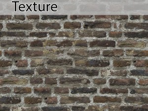 brick-0000107-armrendcom-texture Texturas CG
