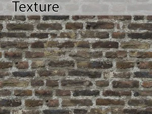 ईंट-0000107-आर्मरेन्डकॉम-बनावट CG टेक्स्चर्स