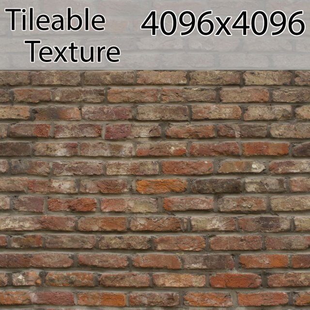 brick-0000109-armrendcom-texture CG テクスチャ .c4d .max .obj .3ds .fbx .stl .blend
