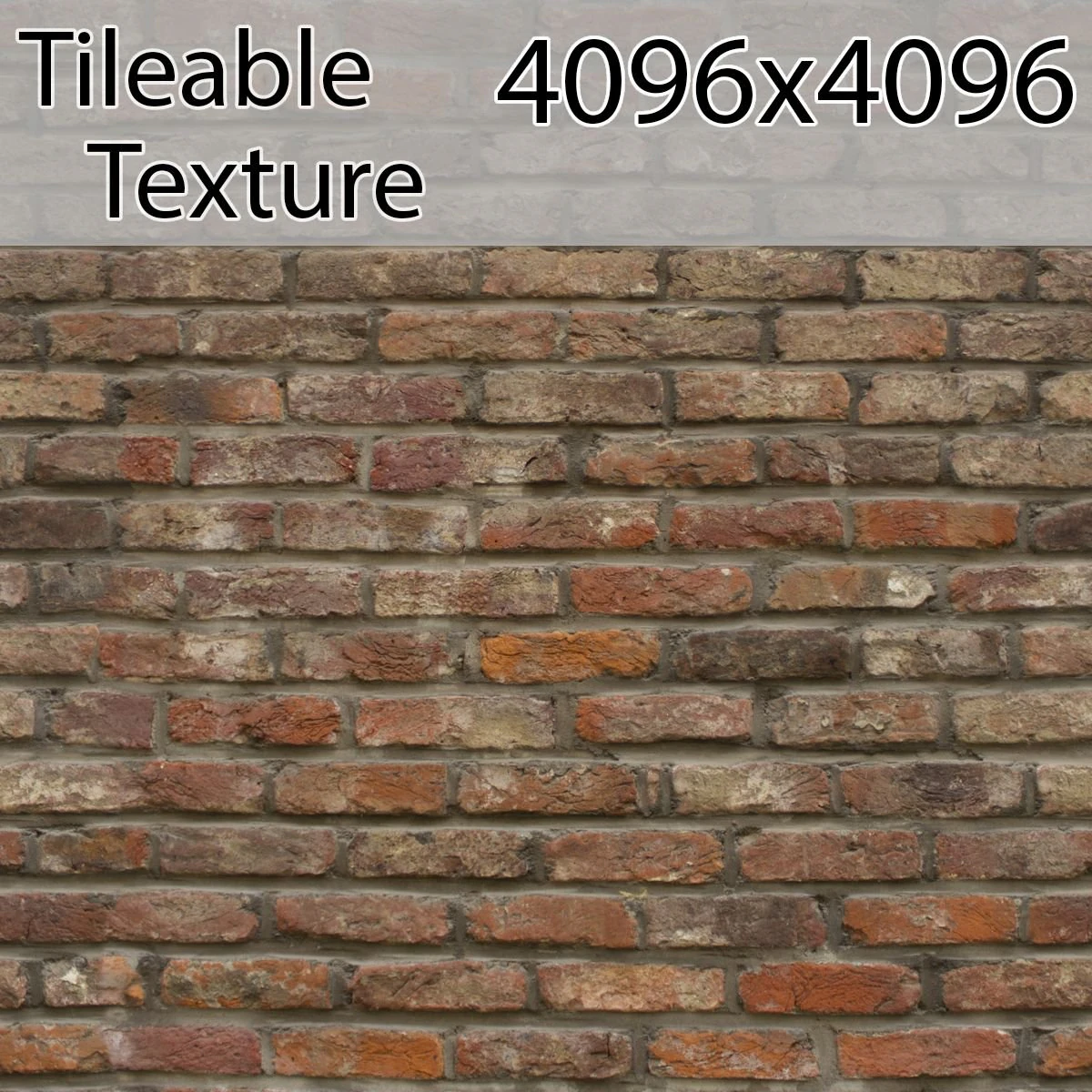 brick-0000109-armrendcom-texture CG Textures .c4d .max .obj .3ds .fbx .stl .blend