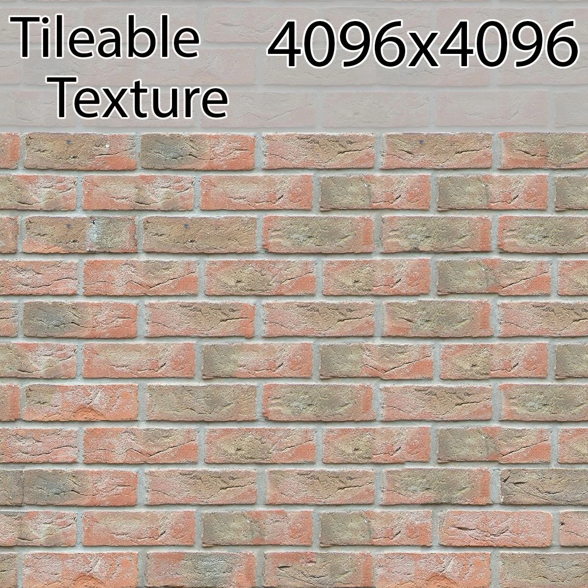 brick-0000110-armrendcom-texture CG Textures .c4d .max .obj .3ds .fbx .stl .blend