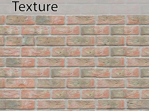 tekstur bata-0000110-armrendcom Tekstur CG