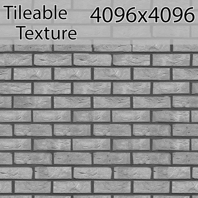 brick-00111-armrendcom-texture Tekstur CG .c4d .max .obj .3ds .fbx .stl .blend 