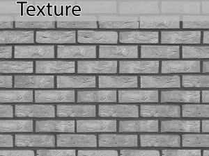 brick-00111-armrendcom-texture CG テクスチャ