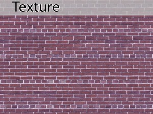 brick-00112-armrendcom-texture CG Текстуры