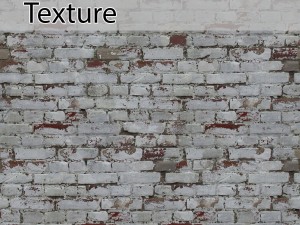 brick-00113-armrendcom-texture CG 텍스쳐