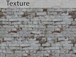 textura brick-00113-armrendcom Texturas CG