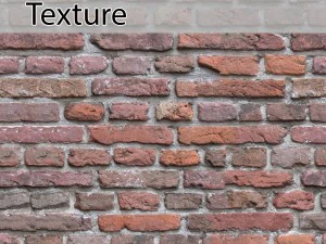 砖-00114-armrendcom-texture CG 纹理