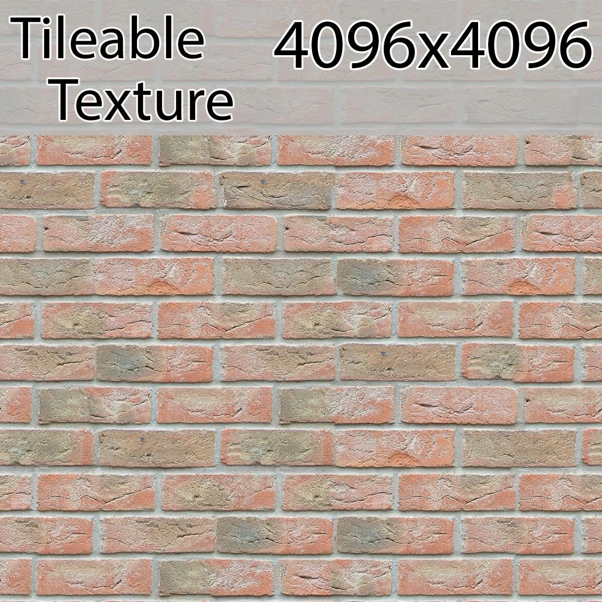 brick-00116-armrendcom-texture CG Textures .c4d .max .obj .3ds .fbx .stl .blend 