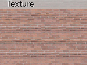 brick-00117-armrendcom-texture Texturas CG