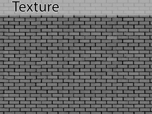 brick-00118-armrendcom-texture CG 텍스쳐